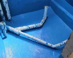 昌吉卫生间测漏水电话