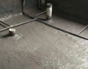 昌吉漏水检测多少钱